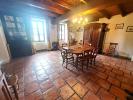 House AUBEVILLE VAL-DES-VIGNES