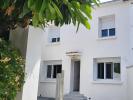 Vente Maison Houmeau 17