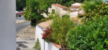 Annonce Vente 5 pices Maison Houmeau