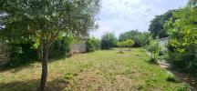 Acheter Maison 109 m2 Houmeau