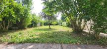 Acheter Maison Houmeau Charente maritime