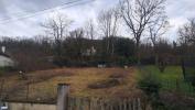 Vente Terrain Clamecy 58