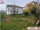 Vente Maison Ruffec 16