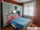 Annonce Vente 3 pices Maison Ruffec