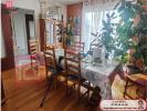 Acheter Maison Ruffec Charente