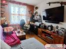 Acheter Maison Ruffec 136990 euros