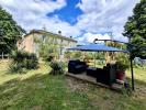 For sale House Saint-girons-d'aiguevives  33920 170 m2 7 rooms