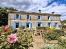 House SAINT-GIRONS-D'AIGUEVIVES 