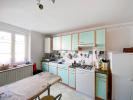 Vente Maison Darney 88