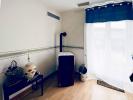 Acheter Maison 93 m2 Darney