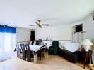 Acheter Maison Darney 62500 euros