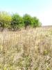 For sale Land Marest-dampcourt  02300 503 m2