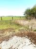 Land MAREST-DAMPCOURT 