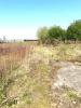 Land MAREST-DAMPCOURT 