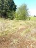 Land MAREST-DAMPCOURT 