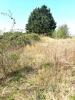 Land MAREST-DAMPCOURT 