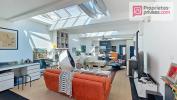 Vente Maison Royan 17