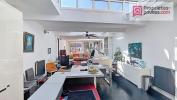 Annonce Vente 5 pices Maison Royan