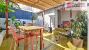 Acheter Maison 110 m2 Royan