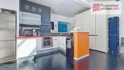 Acheter Maison Royan Charente maritime