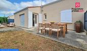Vente Maison Arvert 17