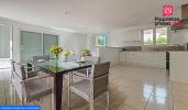 Annonce Vente 5 pices Maison Arvert