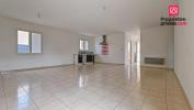 Acheter Maison Arvert Charente maritime