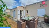 Vente Maison Arvert 17