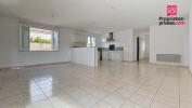Acheter Maison 94 m2 Arvert