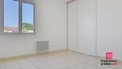 Acheter Maison Arvert Charente maritime