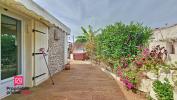 Vente Maison Bourcefranc-le-chapus 17