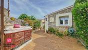 Annonce Vente 5 pices Maison Bourcefranc-le-chapus