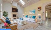 Acheter Maison Bourcefranc-le-chapus Charente maritime