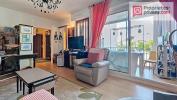 Annonce Vente 2 pices Appartement Royan