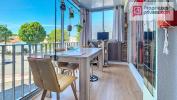 Acheter Appartement 63 m2 Royan