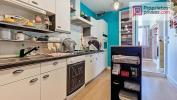 Acheter Appartement Royan 229000 euros