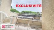 Vente Appartement Mathes 17