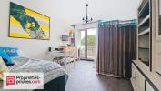 Annonce Vente Appartement Mathes