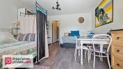 Acheter Appartement 31 m2 Mathes
