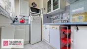 Acheter Appartement Mathes Charente maritime