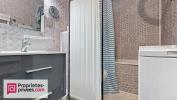 Acheter Appartement Mathes 129000 euros