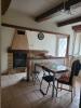 Vente Maison Vallerois-le-bois  70000 6 pieces 183 m2