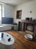 Annonce Vente 6 pices Maison Vallerois-le-bois