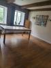 Acheter Maison 183 m2 Vallerois-le-bois