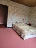 Acheter Maison Vallerois-le-bois Haute saone