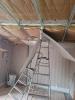 Acheter Maison Vallerois-le-bois 147290 euros