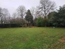 Land CHAPELLE-CARO VAL-D-OUST