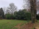 Land CHAPELLE-CARO VAL-D-OUST