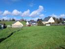 For sale Land Forges 56120 700 m2