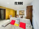 Annonce Vente Immeuble Boulzicourt